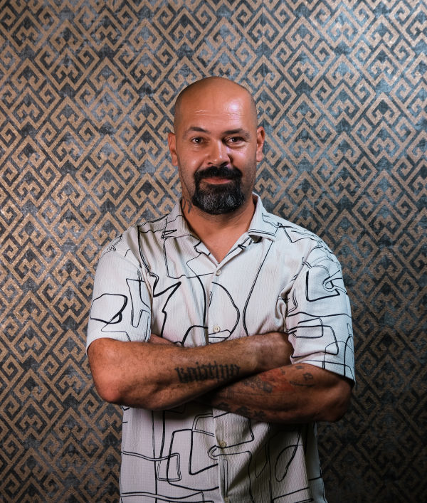 Profile photo of agent Çağdaş Taşçı