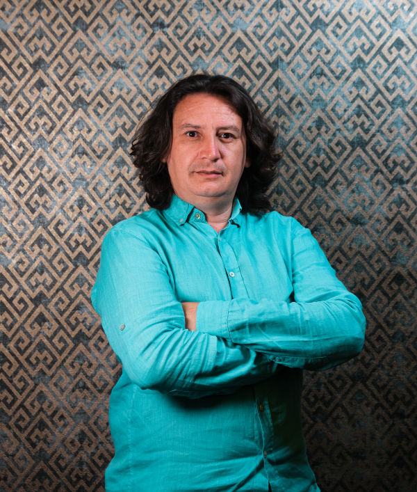 Ibrahim Sual