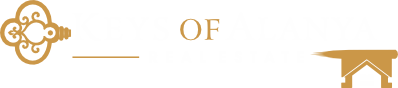 logo-keysofalanya-w