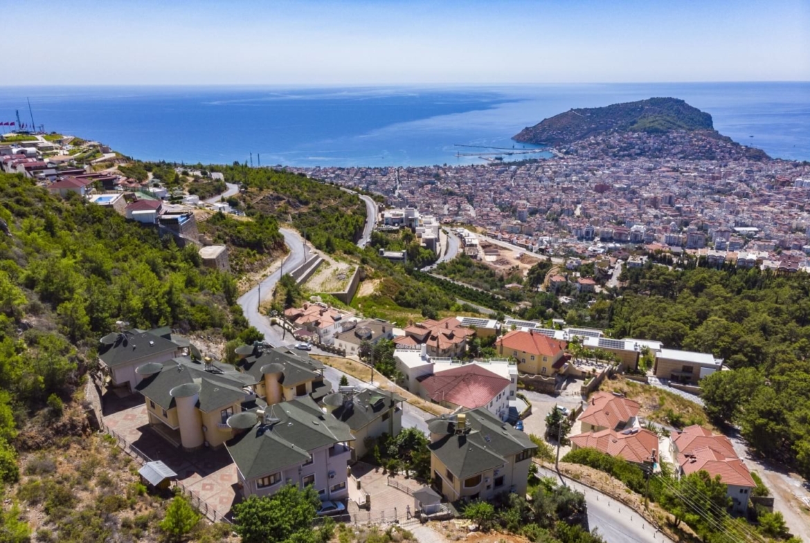 Bektas