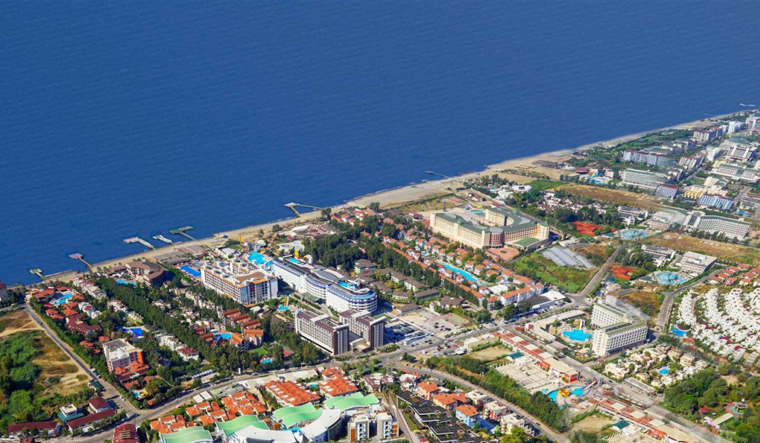 Konakli